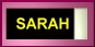 Sarah UCR